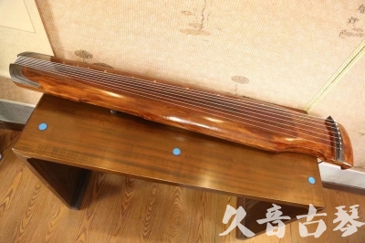 湛江市●久音古琴  ●今日推荐20230605  [断纹仲尼式]