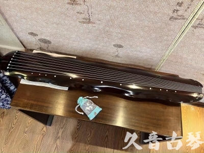 湛江市高级演奏蕉叶，已飞往中国台湾✈️
