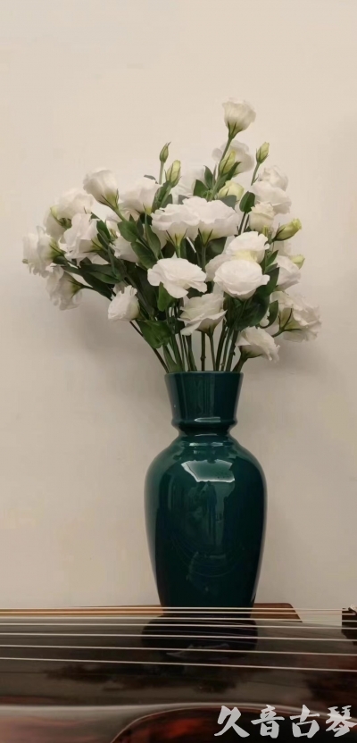 湛江市早安  人生如花，我们都是自己航船的船长。